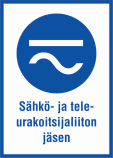 Stul virallinen logo3